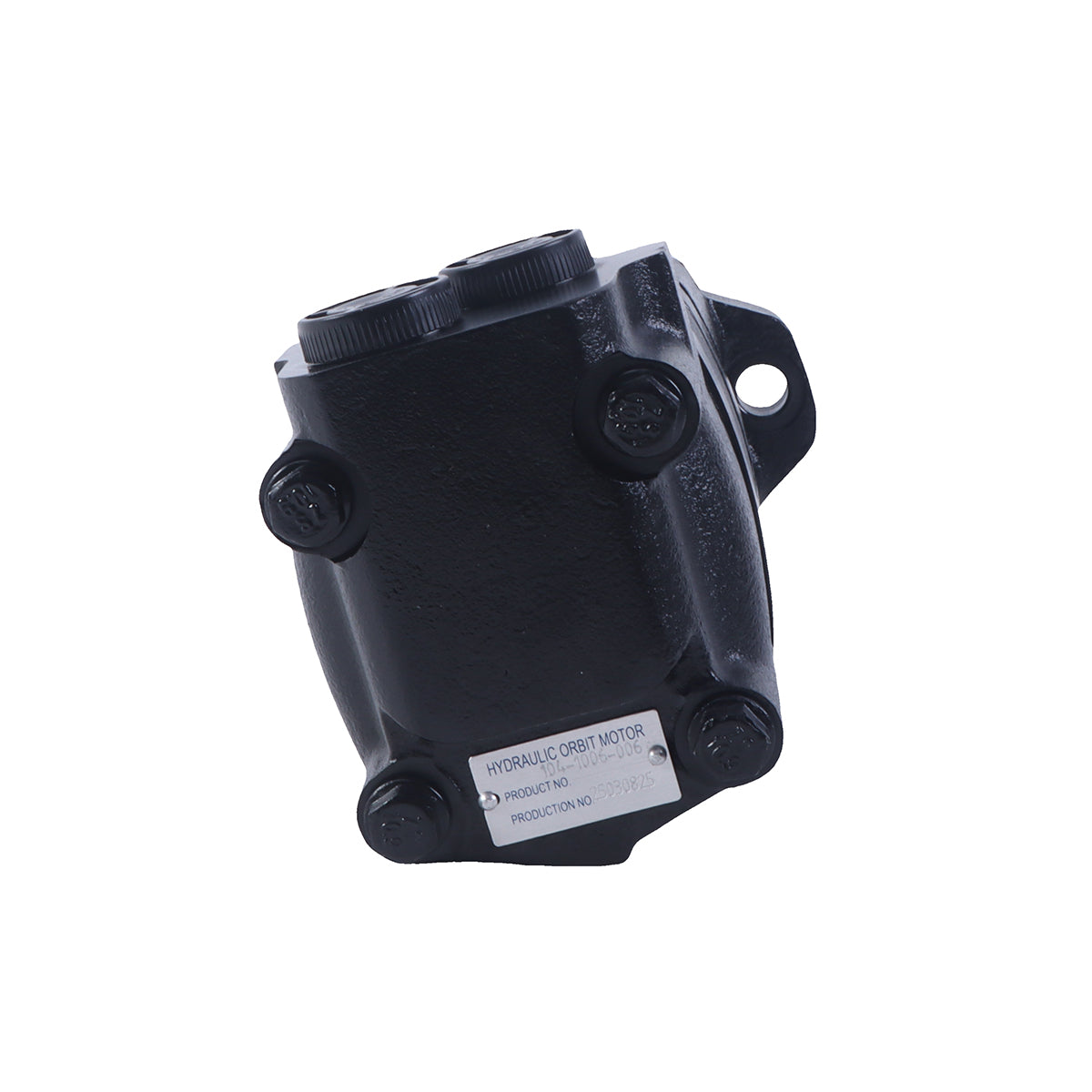 Hydraulic Motor 104-1006-006 104-1006 for Eaton Char-Lynn 2000 Series