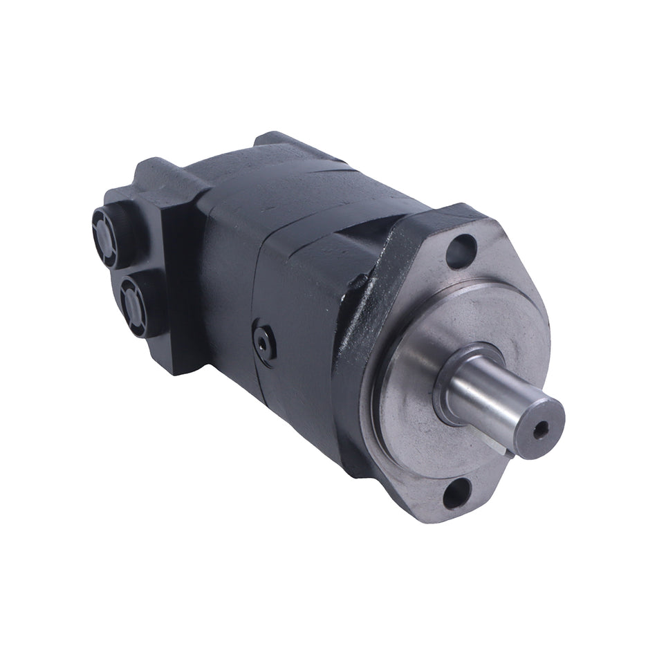 Hydraulic Motor 104-1006-006 for Eaton Char-Lynn 2000 Series 104-1006