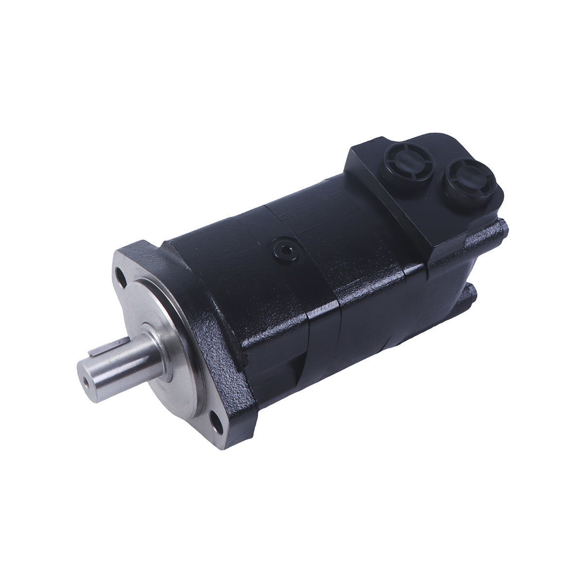 Hydraulic Motor 104-1006-006 for Eaton Char-Lynn  104-1006