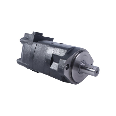 Hydraulic Motor 104-1006-006 for Eaton Char-Lynn 2000 Series 104-1006 - Sinocmp