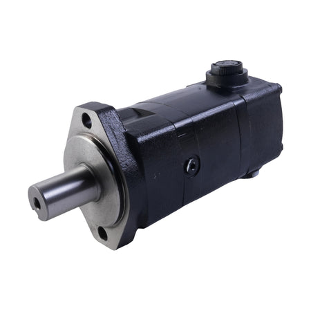 Hydraulic Motor 104-1067-006 104-1067 for Eaton Char-Lynn 2000 Series - Detail