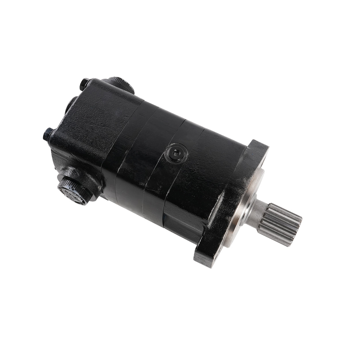 Hydraulic Motor 104-1090-006 104-1090 for Eaton Char-Lynn 2000 Series