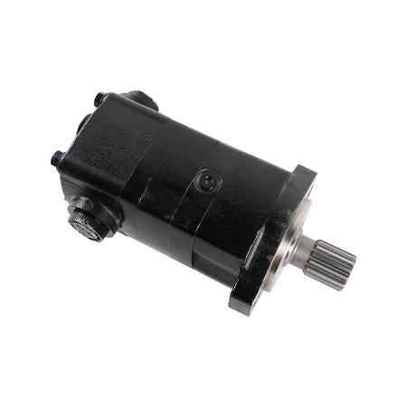 Hydraulic Motor 104-1090-006 104-1090 for Eaton Char-Lynn 2000 Series