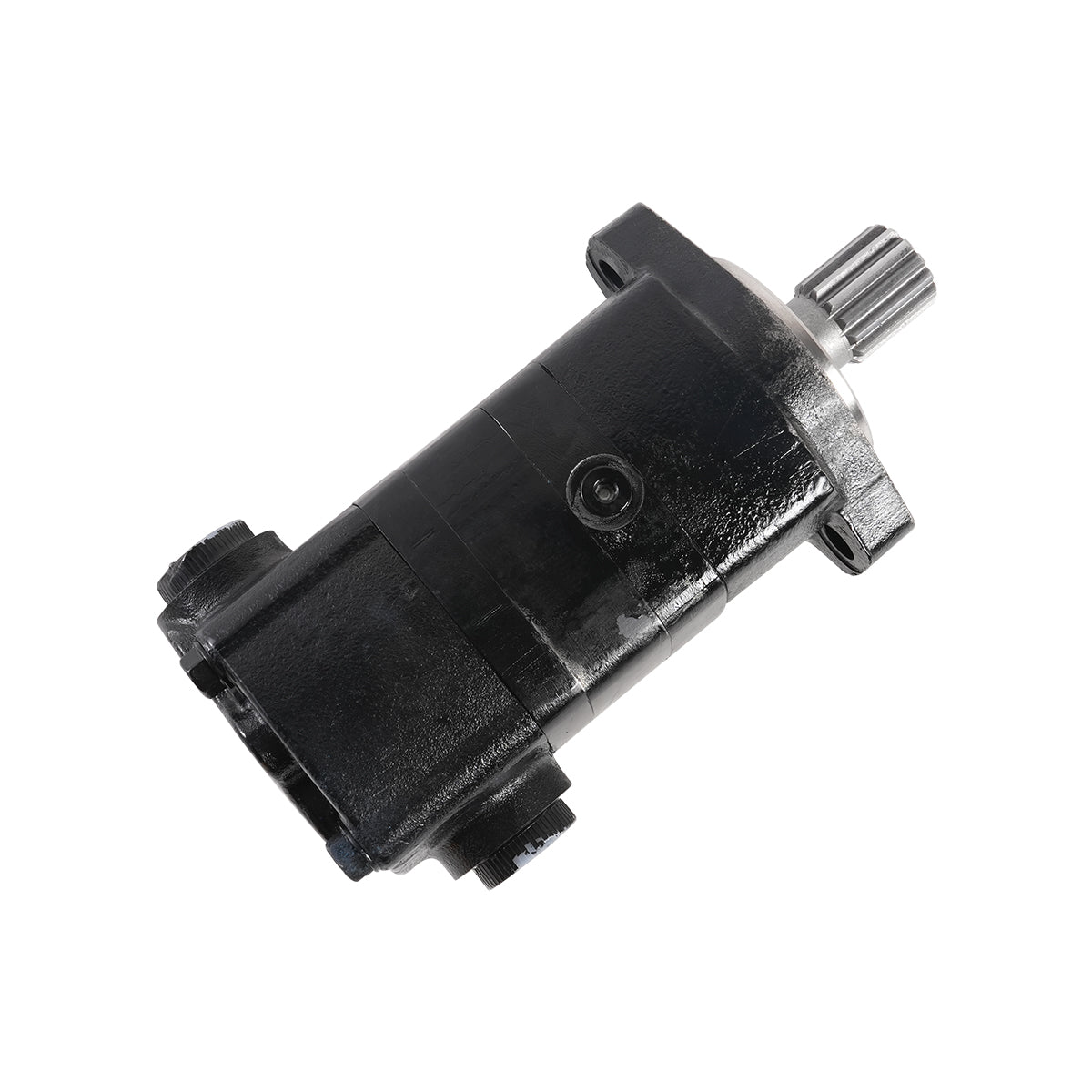 Hydraulic Motor 104-1090-006 104-1090 for Eaton Char-Lynn 2000 Series