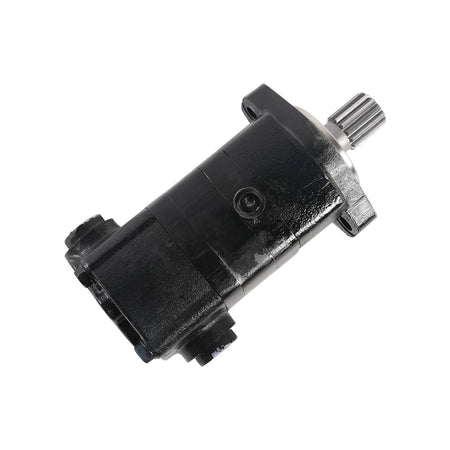 Hydraulic Motor 104-1090-006 104-1090 for Eaton Char-Lynn 2000 Series
