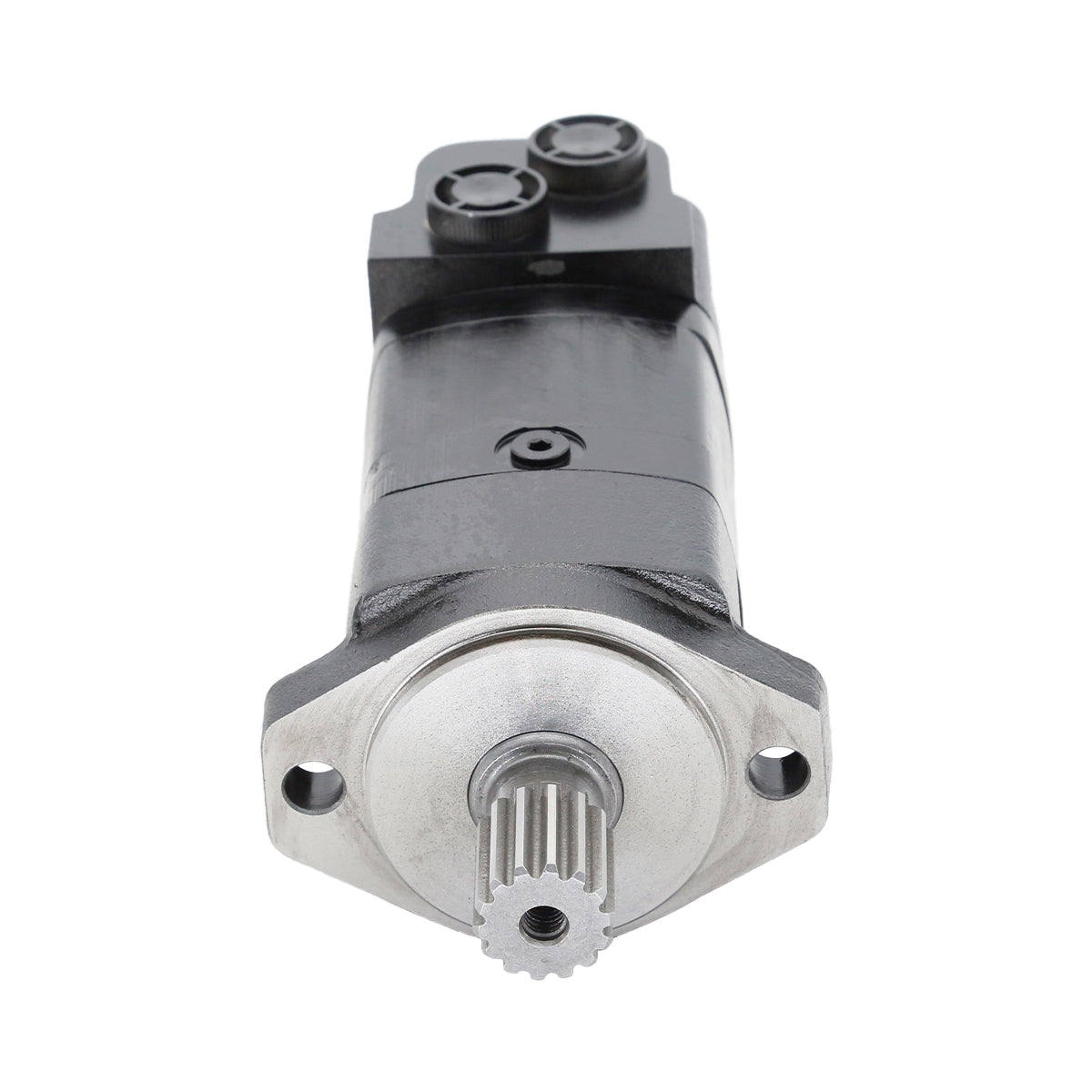 Hydraulic Motor 104-1877-006 for Eaton Char-Lynn 2000 Series - Sinocmp