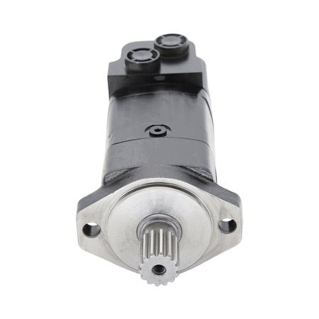 Hydraulic Motor 104-1877-006 for Eaton Char-Lynn 2000 Series - Sinocmp