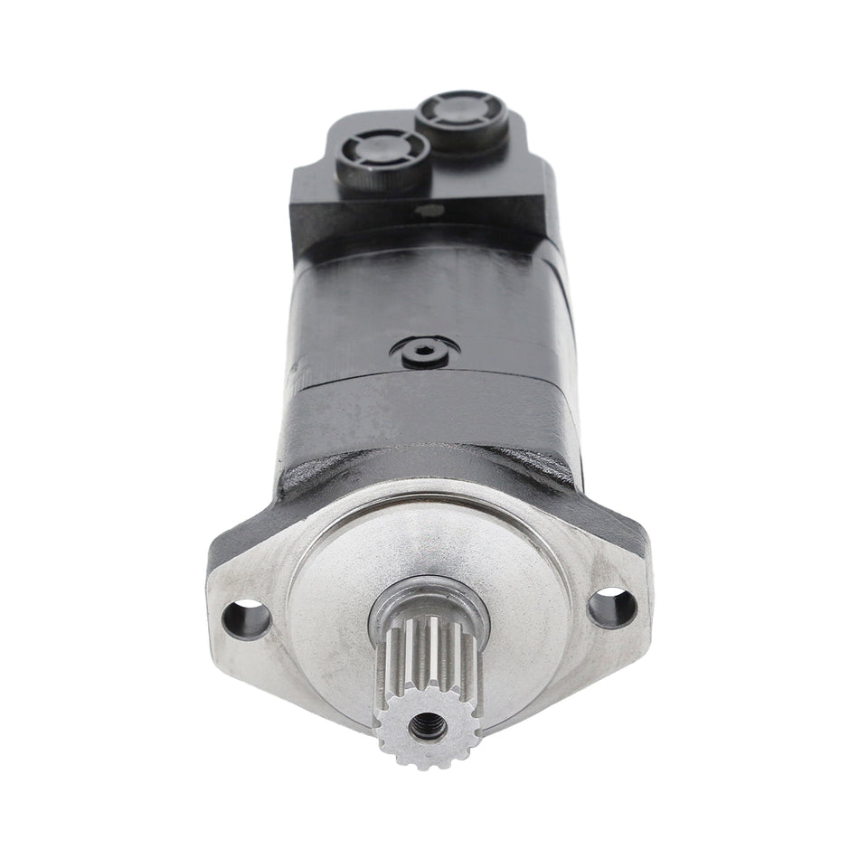 Hydraulic Motor 104-1877-006 for Eaton Char-Lynn 2000 Series - Sinocmp