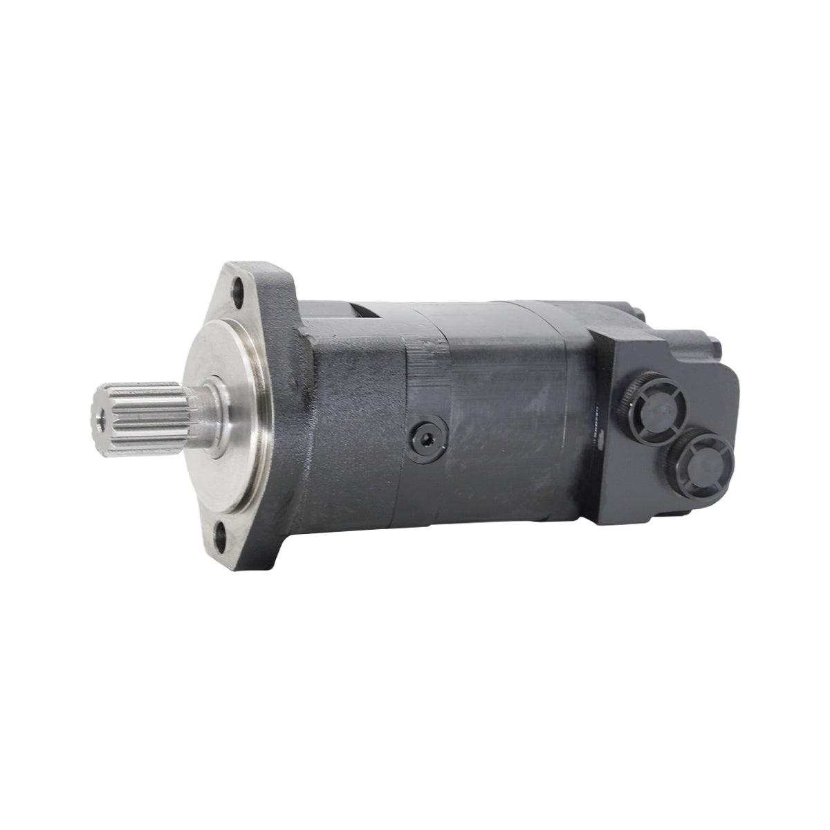 Hydraulic Motor 104-1877-006 for Eaton Char-Lynn 2000 Series - Sinocmp