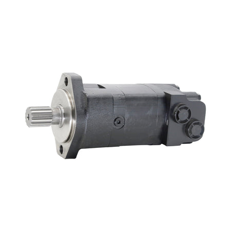 Hydraulic Motor 104-1877-006 for Eaton Char-Lynn 2000 Series - Sinocmp
