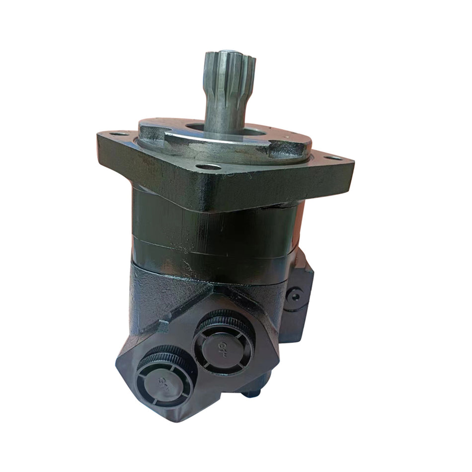 Hydraulic Motor 105-1006-006 for Eaton Char-Lynn 2000