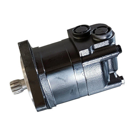 Hydraulic Motor 106-1011 106-1011-006 for Eaton - Sinocmp