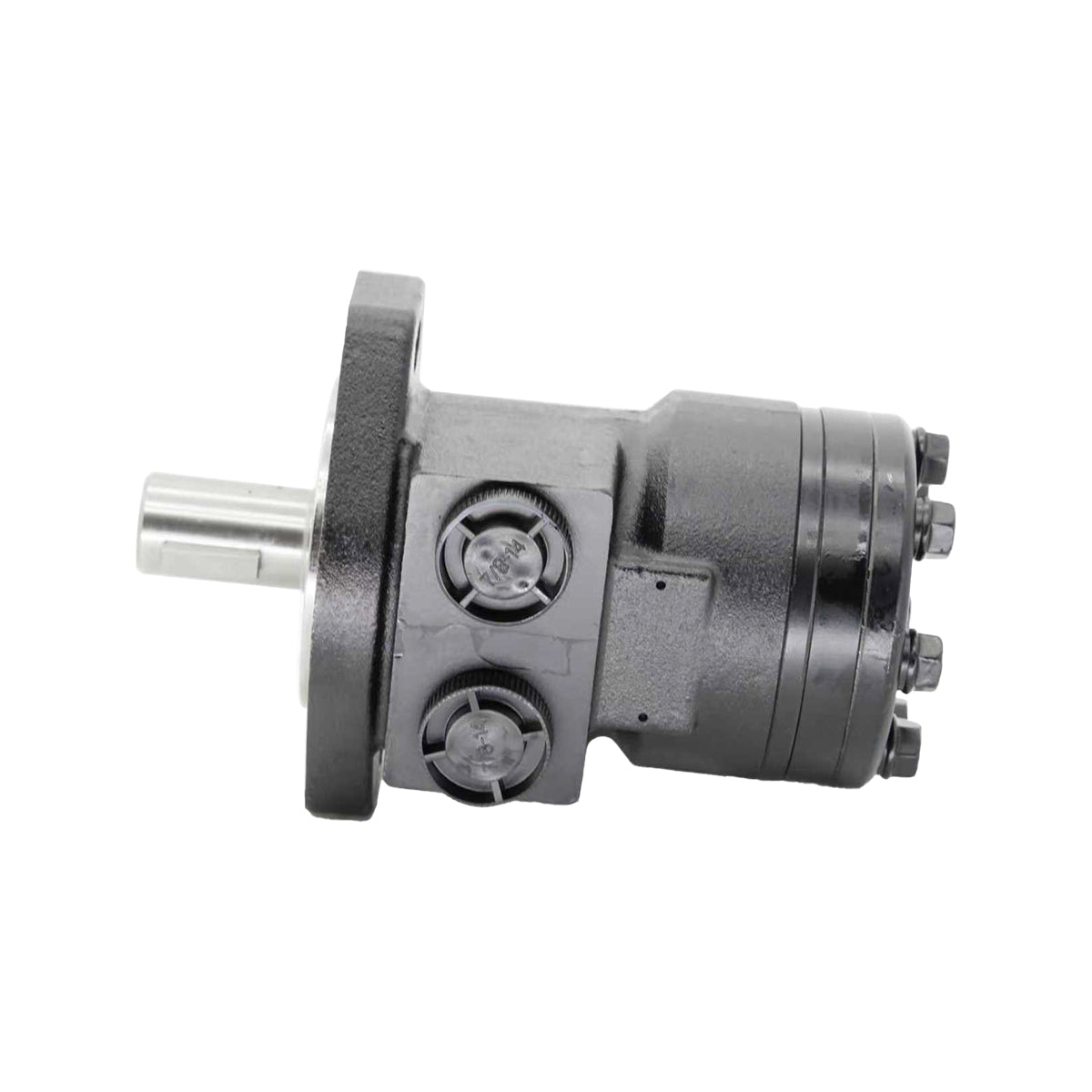 Hydraulic Motor 158-1540-001  1581540001 for Eaton Char-Lynn Series