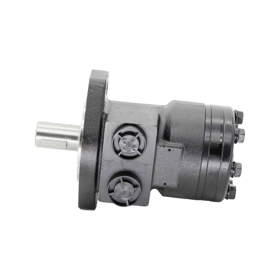 Hydraulic Motor 158-1540-001  1581540001 for Eaton Char-Lynn Series