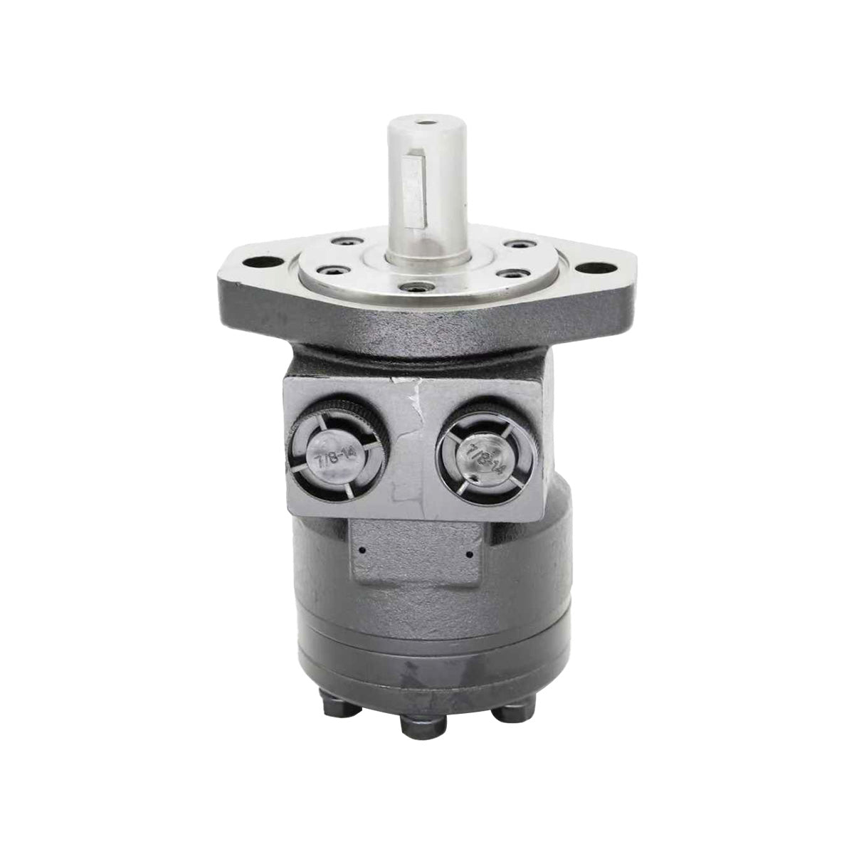 Hydraulic Motor 158-1540-001  1581540001 for Eaton - Sinocmp