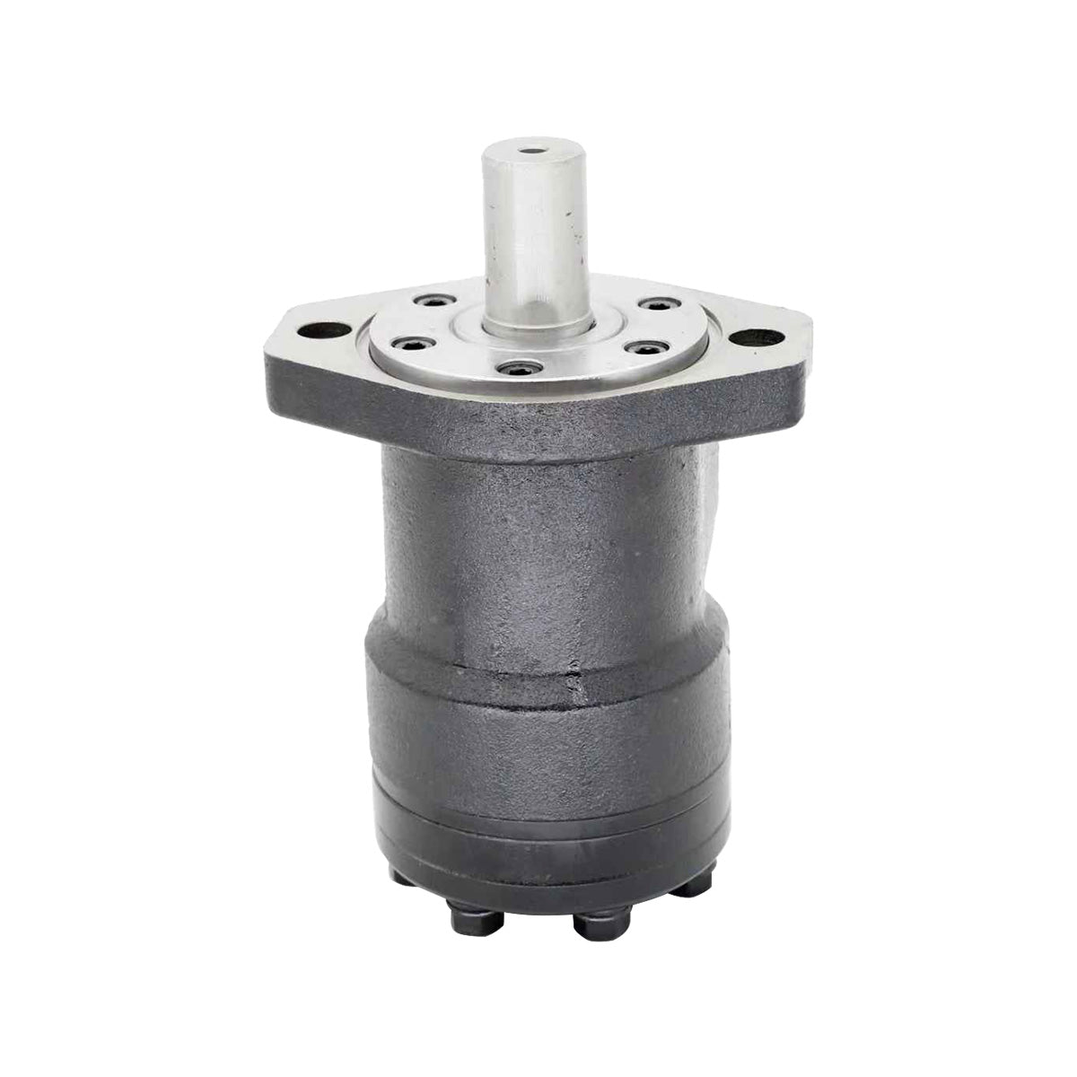Hydraulic Motor 158-1540-001  1581540001 - Sinocmp