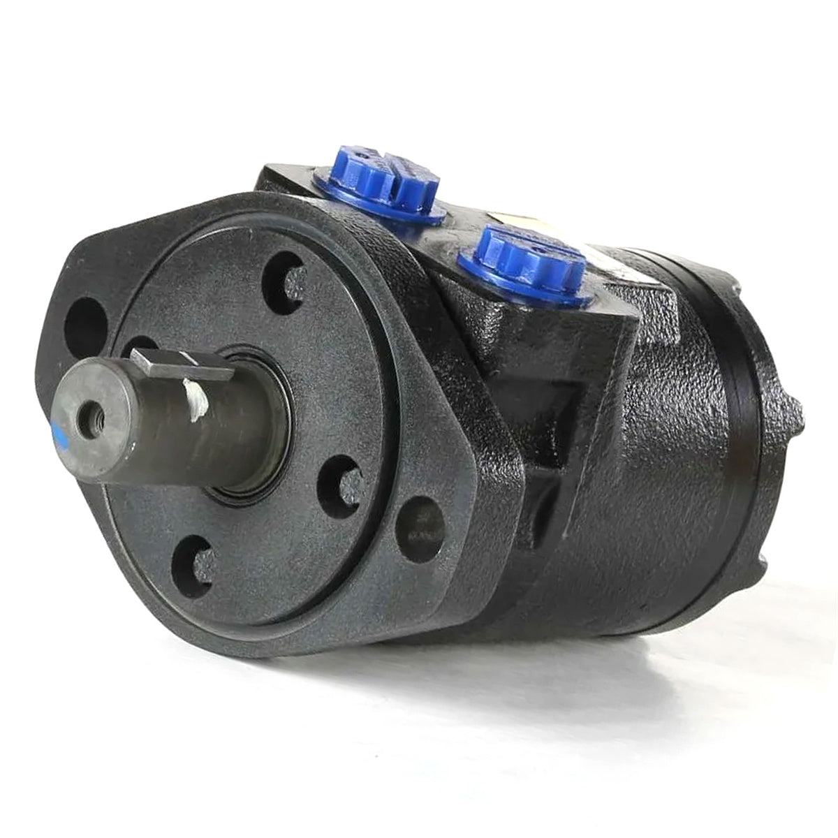 Hydraulic Motor 1581645001 1581645001 for Eaton CharLynn TSeries