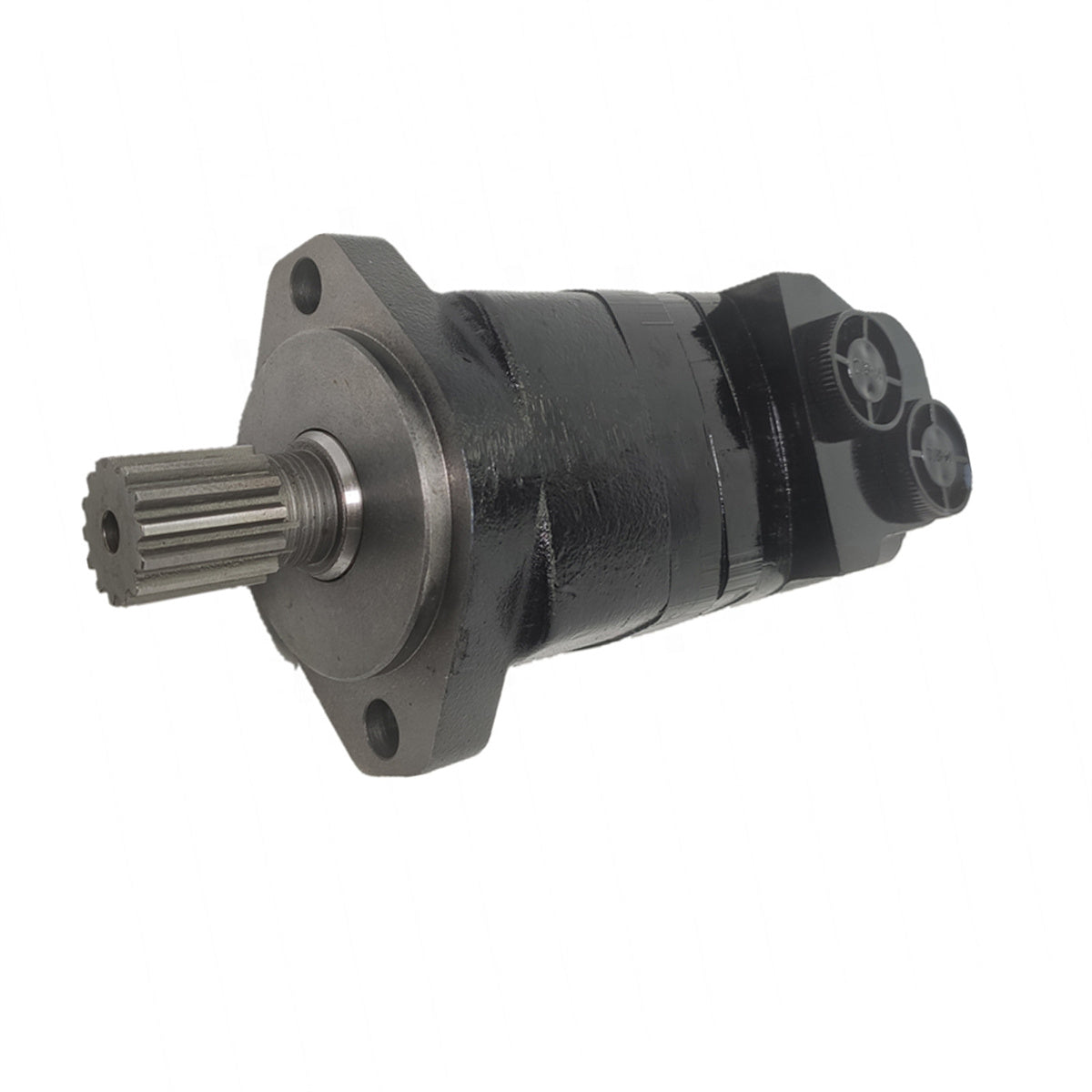 Hydraulic Motor 1582936001 1582936001 for Eaton CharLynn TSeries