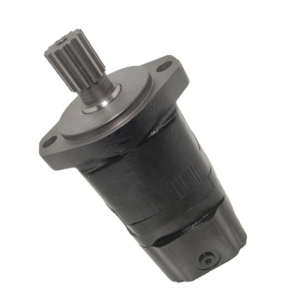 Hydraulic Motor 158-2936-001 1582936001 for Eaton - Sinocmp