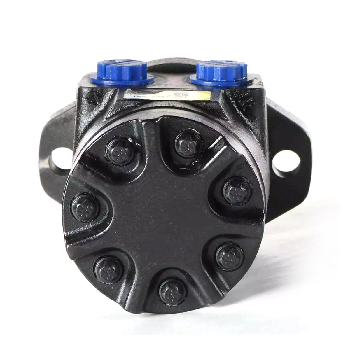 Hydraulic Motor 158-3028-001 1583028001 for Eaton - Sinocmp