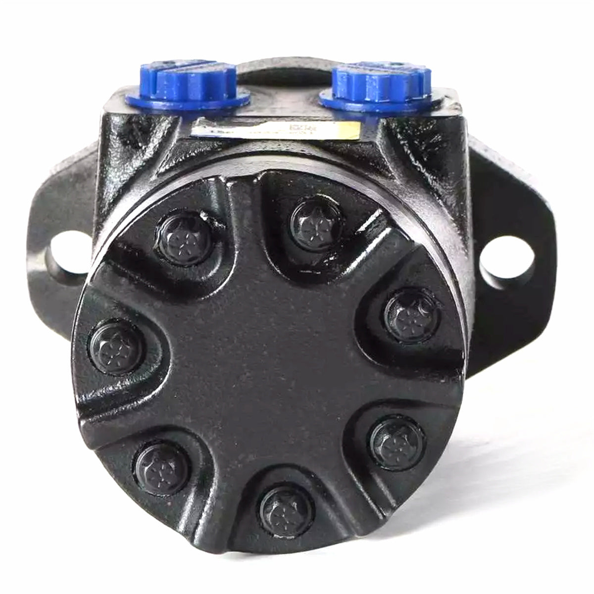 Hydraulic Motor 158-3038-001 1583038001 for Eaton - Sinocmp