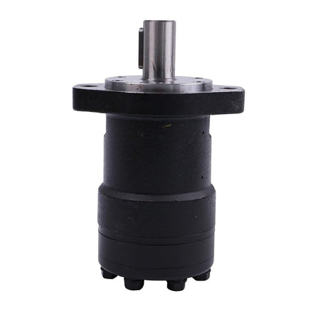 Hydraulic Motor OMR100 151-0243 1510243