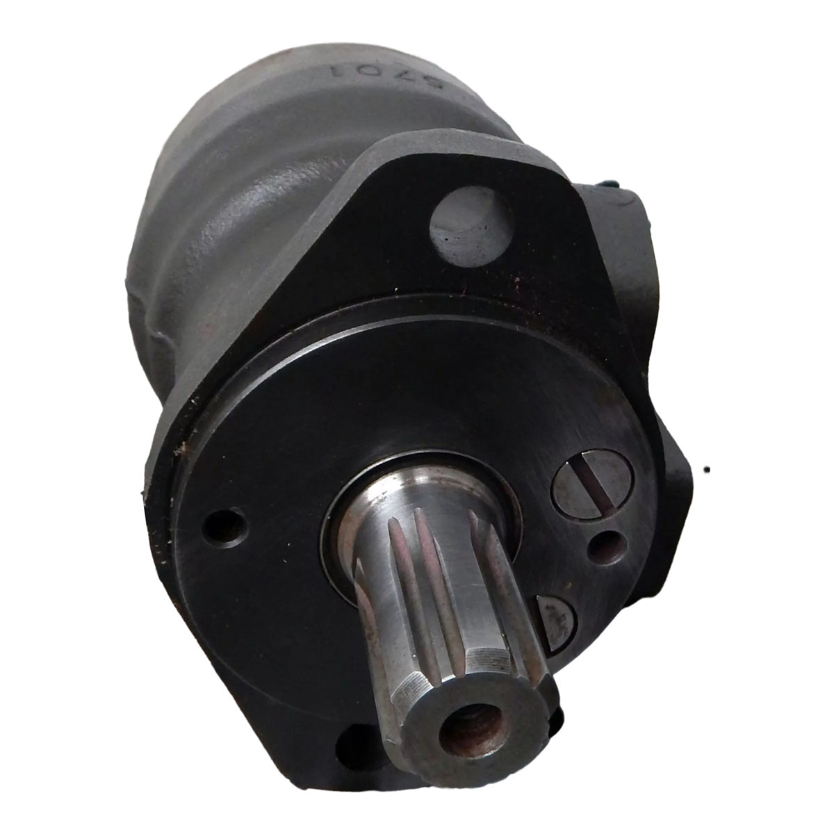 Hydraulic Motor OMR100 151-0722 1510722