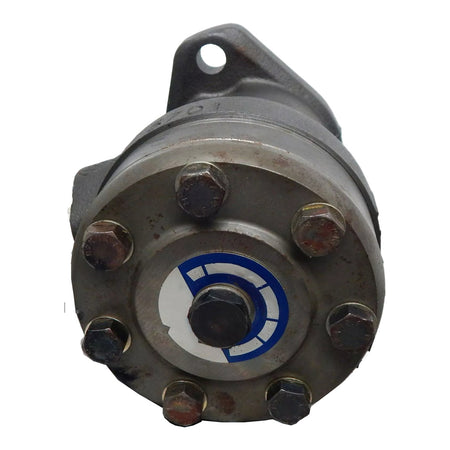 Hydraulic Motor OMR100 151-0722 1510722 - Sinocmp