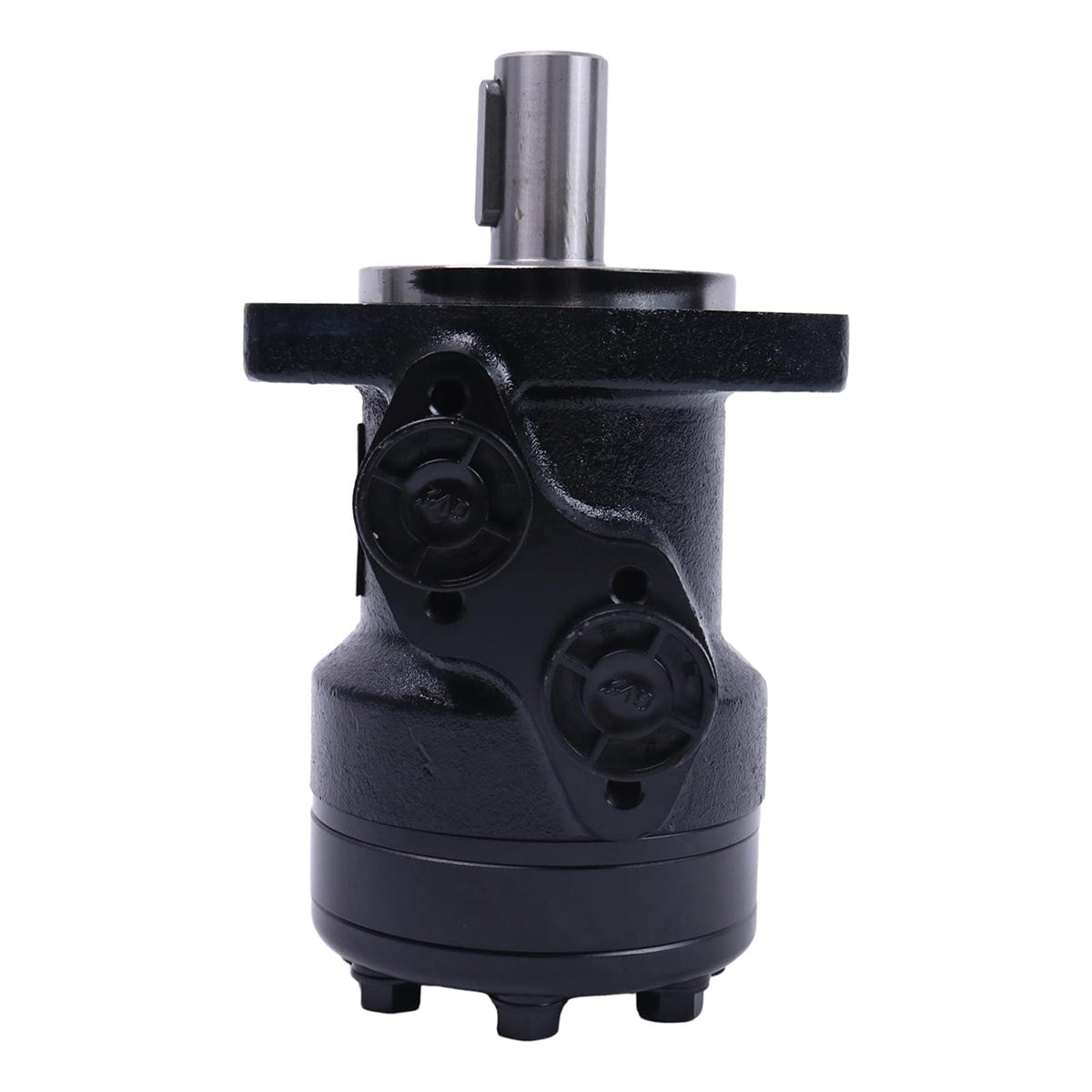 Hydraulic Motor OMR100 151-1233 1511233 for Danfoss - Sinocmp