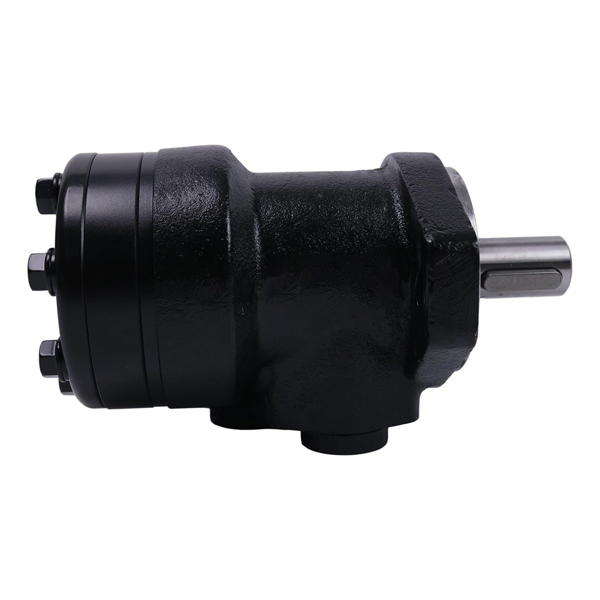 Hydraulic Motor OMR100 151-1233 1511233 for Danfoss