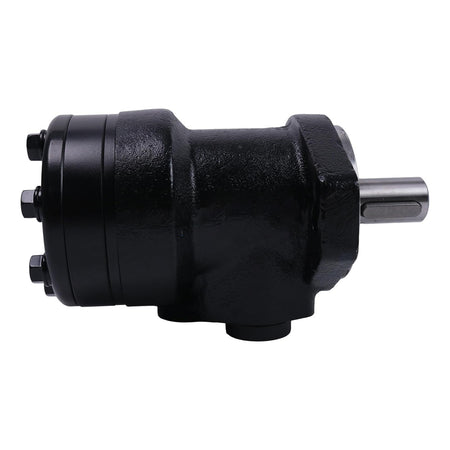 Hydraulic Motor OMR100 151-1233 1511233 for Danfoss