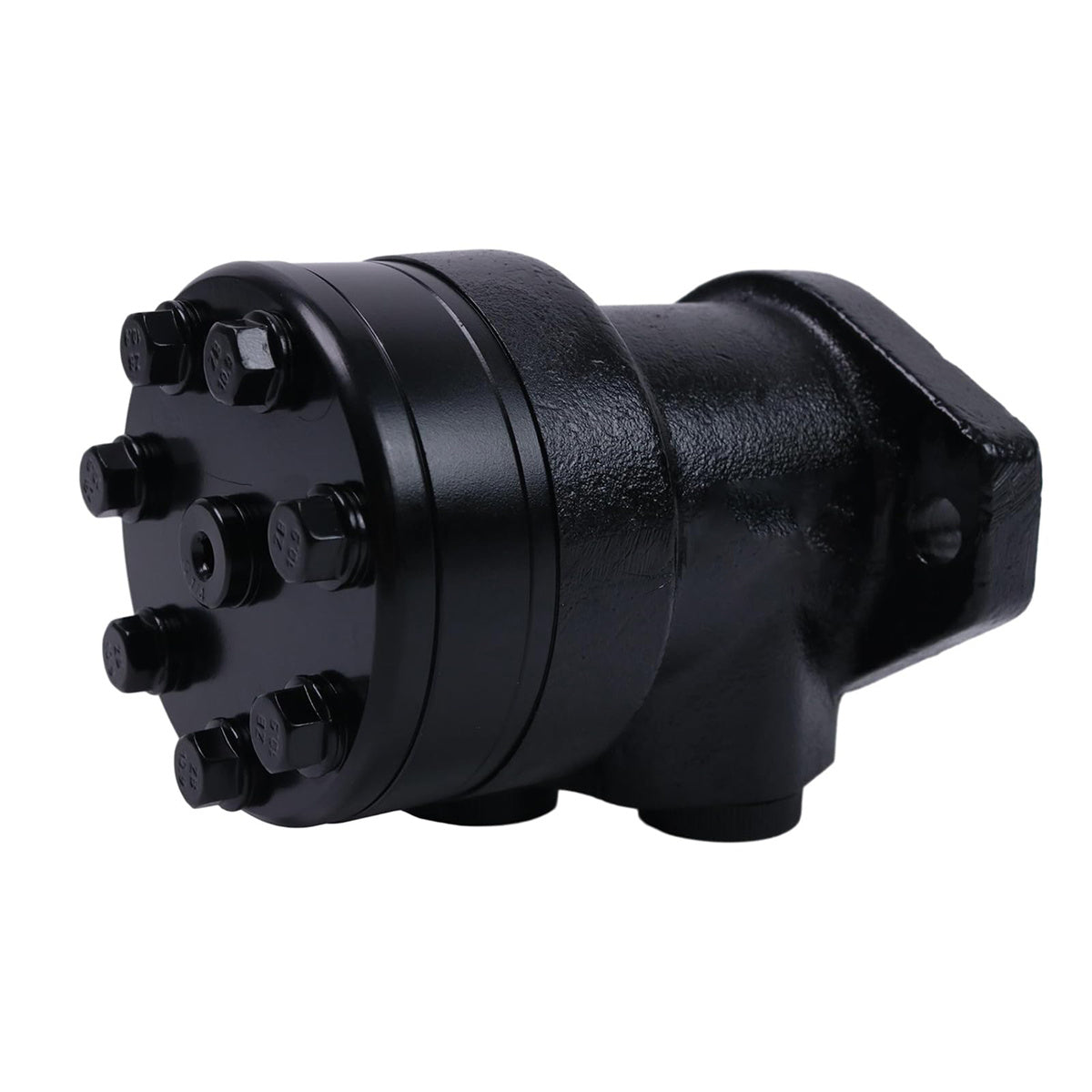 Hydraulic Motor OMR100 151-1233 1511233 - Sinocmp