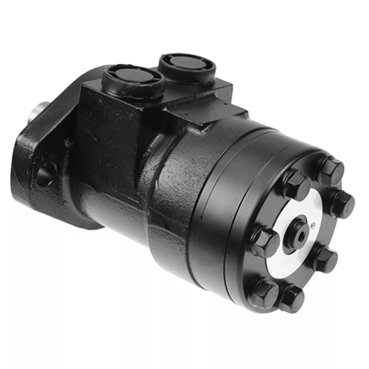 Hydraulic Motor OMR100 151-6002 1516002 - Sinocmp