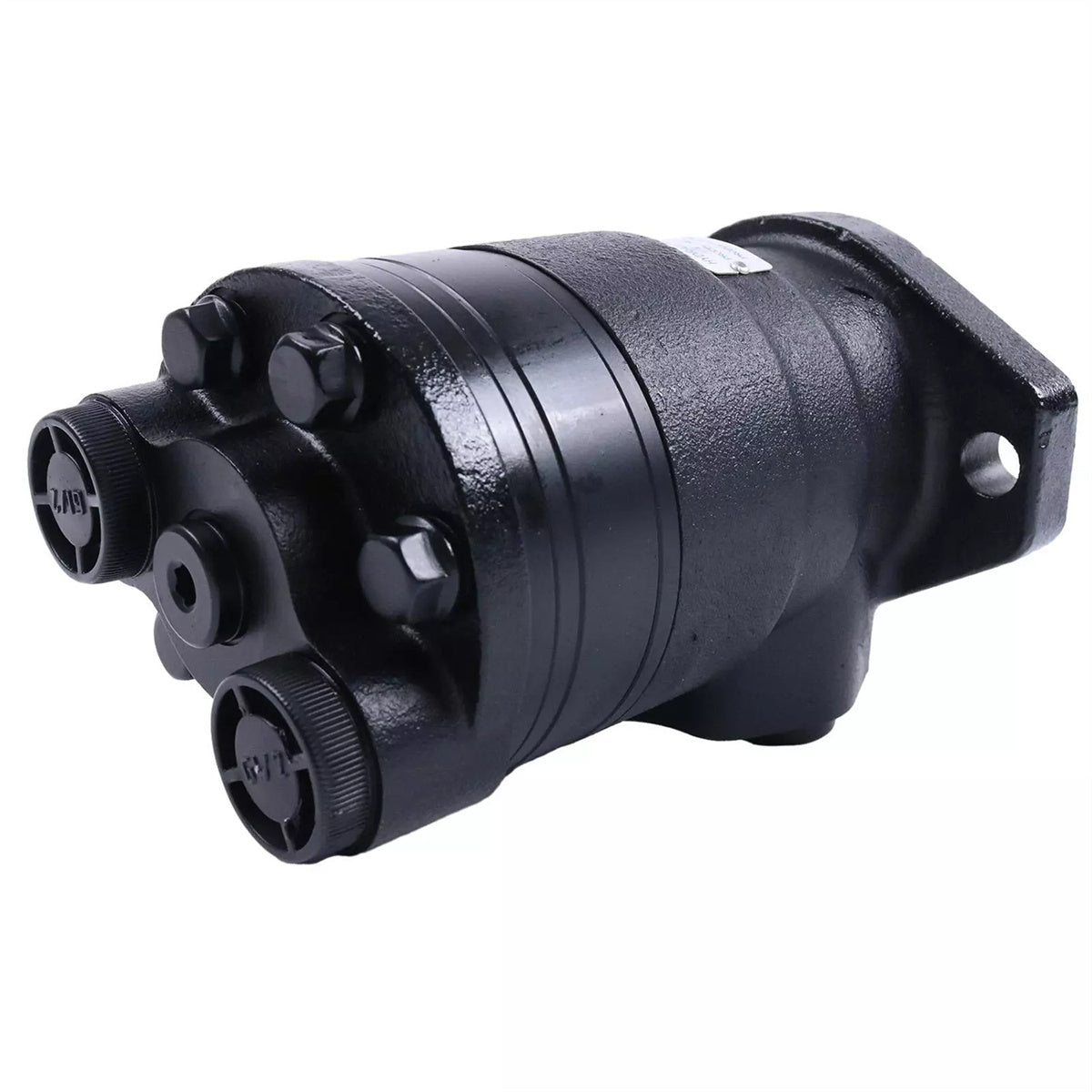 Hydraulic Motor OMR100 151-6192 1516192 for Danfoss - Sinocmp