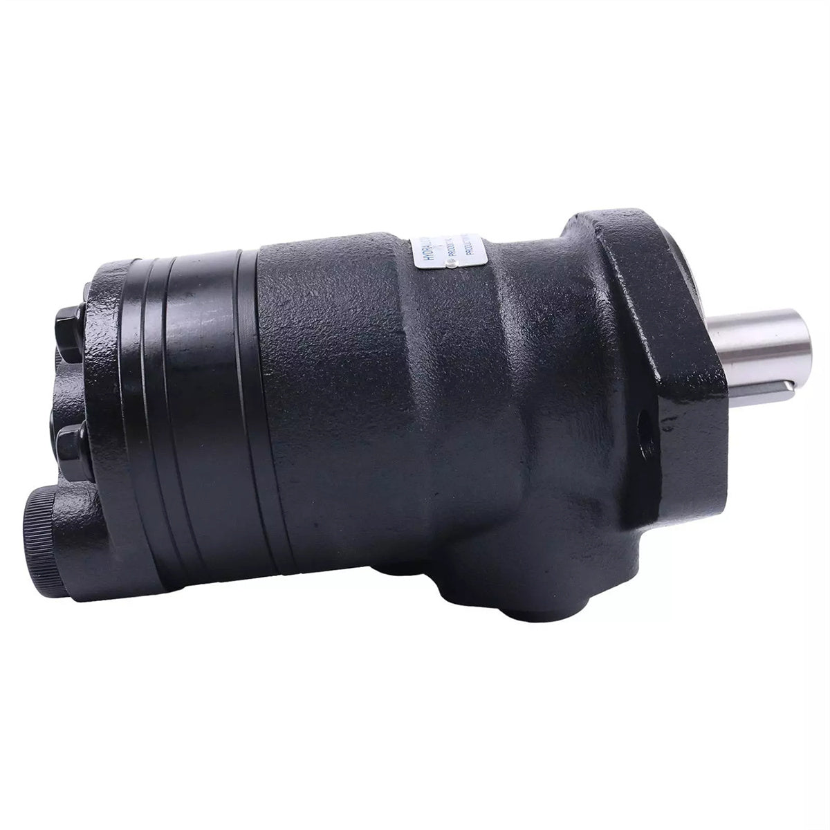 Hydraulic Motor OMR100 151-6192 1516192 for Danfoss