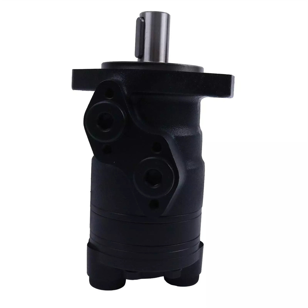 Hydraulic Motor OMR100 151-6192 1516192 - Sinocmp