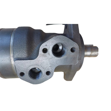Hydraulic Motor OMR125 151-1238 1511238