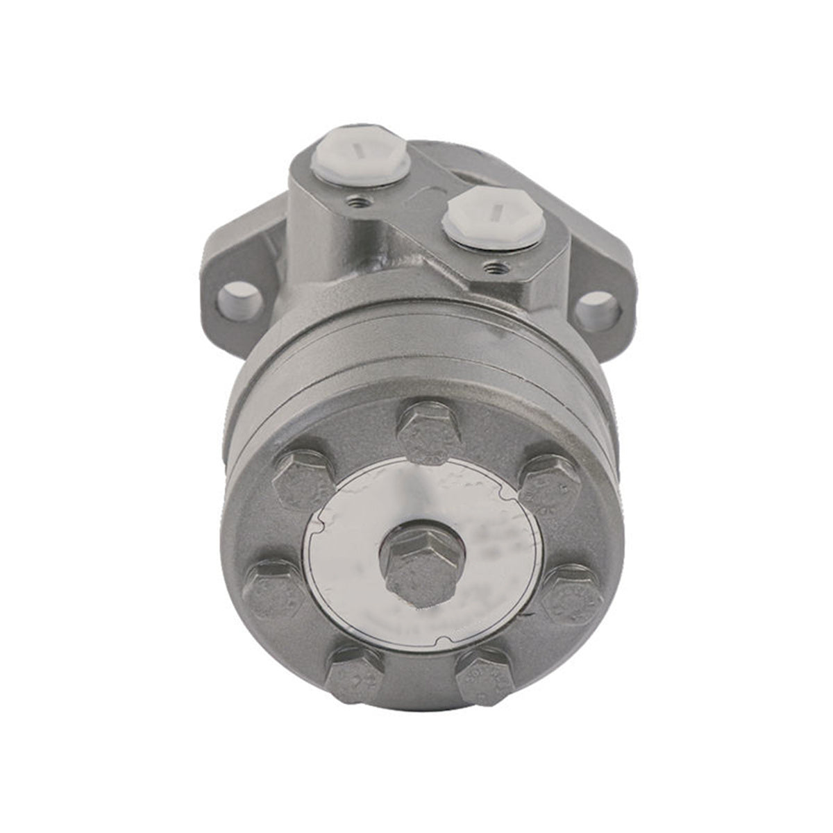 Hydraulic Motor OMR125 151-6113 1516113 for Danfoss - Sinocmp