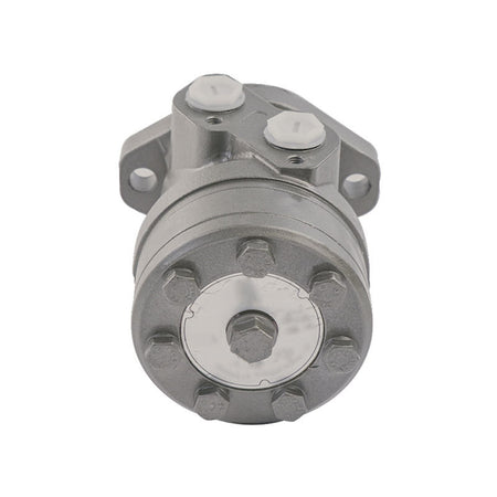 Hydraulic Motor OMR125 151-6113 1516113 for Danfoss - Sinocmp
