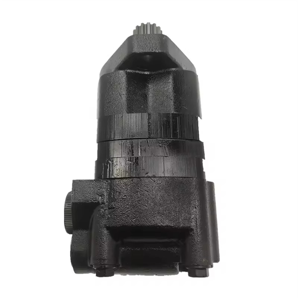 Hydraulic Motor OMR125 151-7263 1517263 for Danfoss - Sinocmp