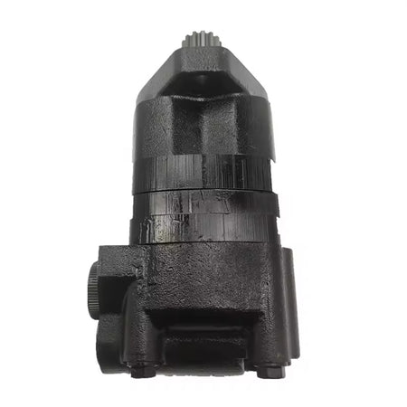 Hydraulic Motor OMR125 151-7263 1517263 for Danfoss - Sinocmp