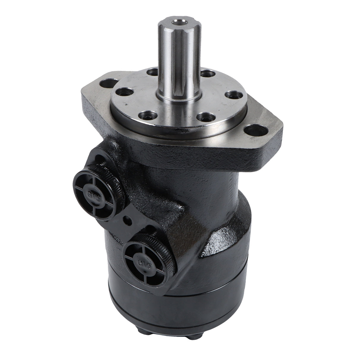 Hydraulic Motor OMR160 151-0724 1510724 for Sauer Danfoss