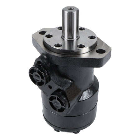 Hydraulic Motor OMR160 151-0724 1510724 for Sauer Danfoss