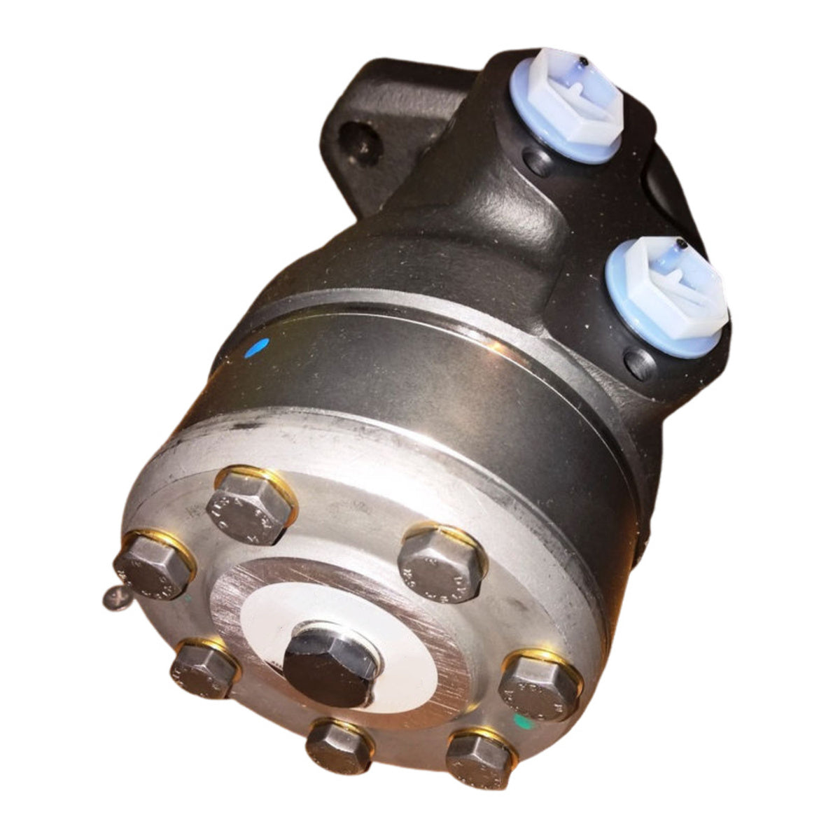 Hydraulic Motor OMR160 151-0268 1510268 - Sinocmp