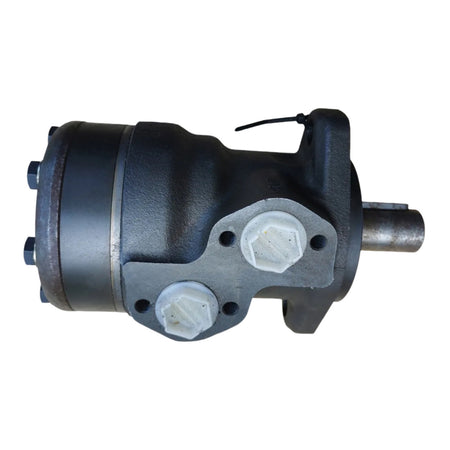 Hydraulic Motor OMR160 151-0404 1510404 - Sinocmp