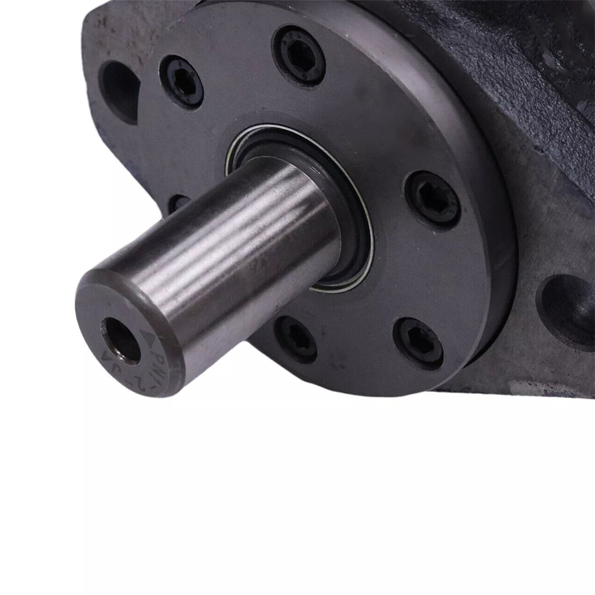 Hydraulic Motor OMR160 151-0414 1510414 - Sinocmp