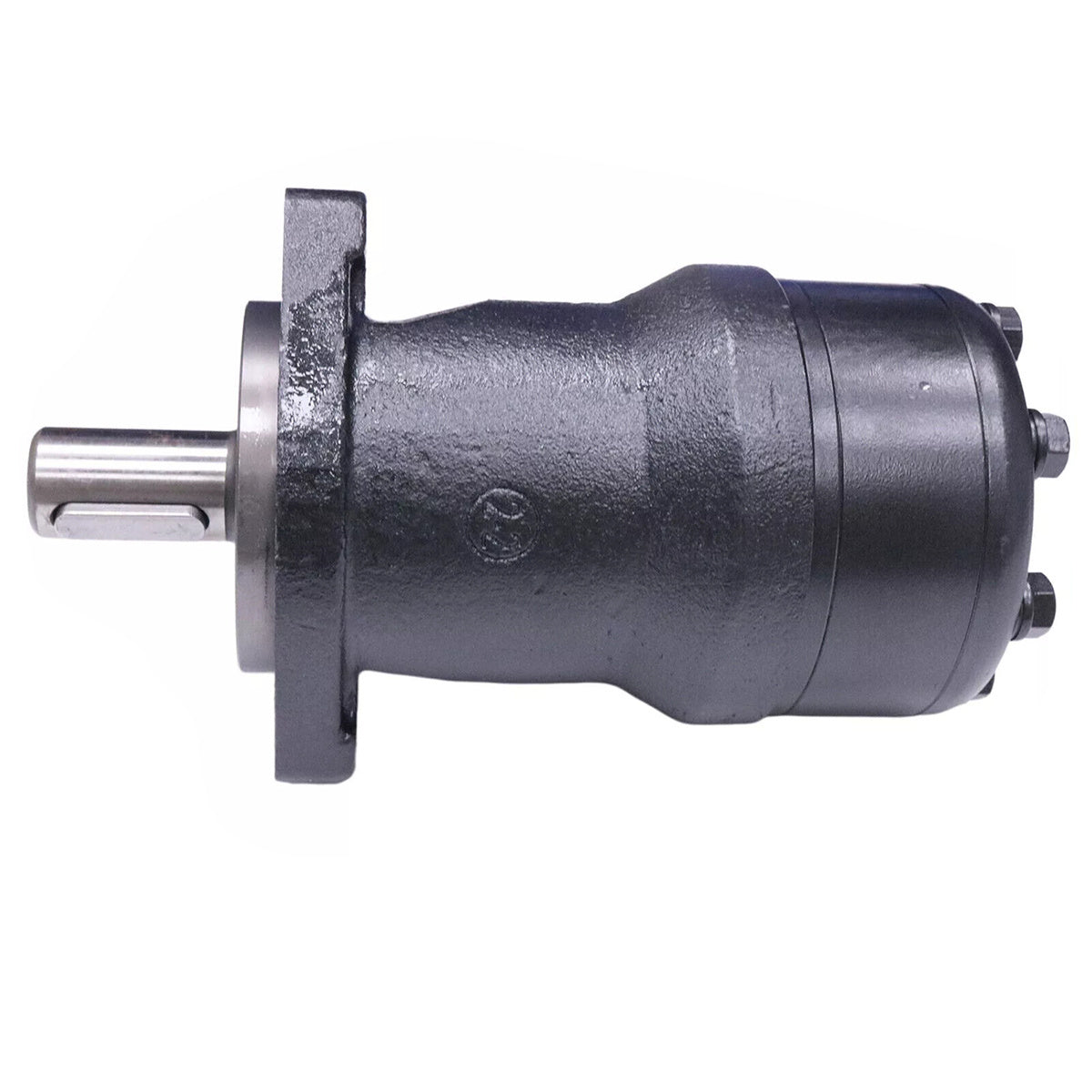 Hydraulic Motor OMR160 151-0414 1510414 for Danfoss