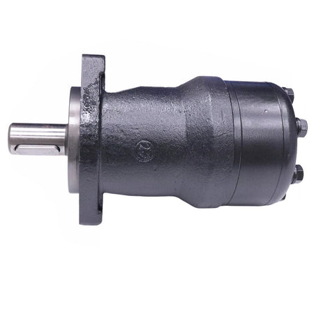 Hydraulic Motor OMR160 151-0414 1510414 for Danfoss