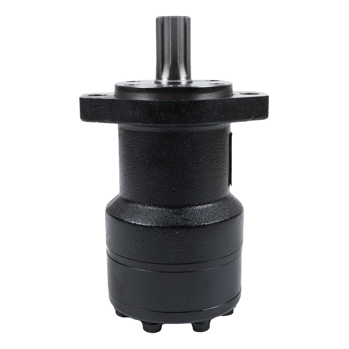 Hydraulic Motor OMR160 151-0724 1510724 for Sauer Danfoss