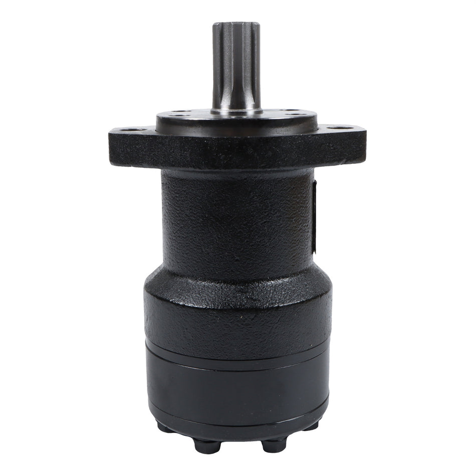 Hydraulic Motor OMR160 151-0724 1510724 for Sauer Danfoss